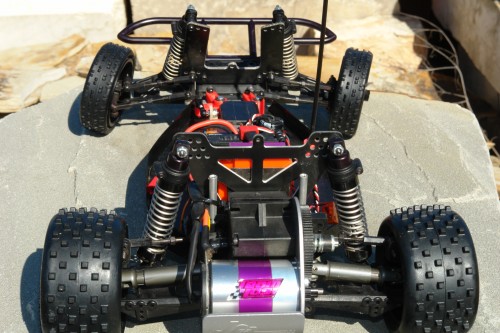 jrx6.JPG