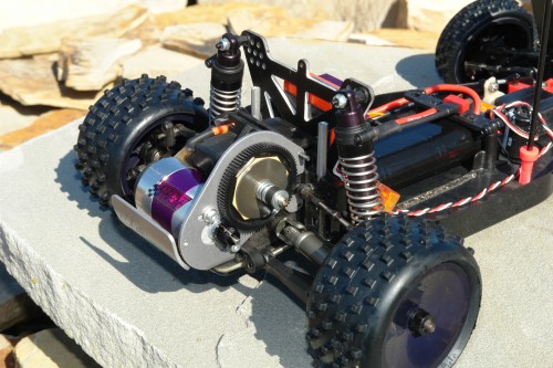jrx7.JPG