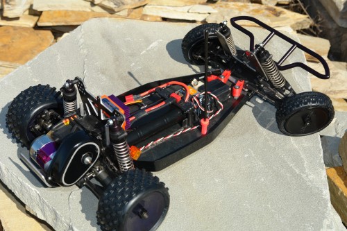 jrx8.JPG