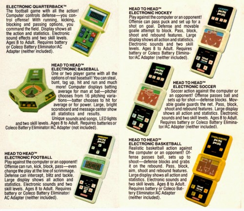 BH.Coleco catalog.jpg