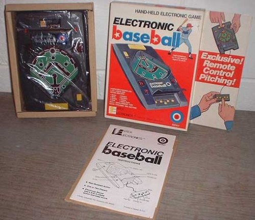 Entex-BaseballBox.jpg