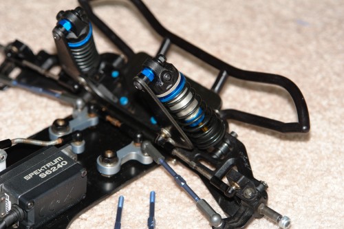 plutonium tie rods.JPG