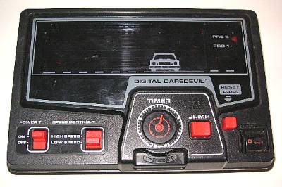 1860_1258225941003_Tomy_Digital_Daredevil___Black_Rider__.jpg