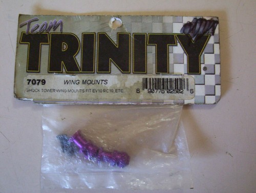 Trinity Wing Mounts 001.JPG