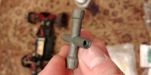 ax5xK44.jpg
