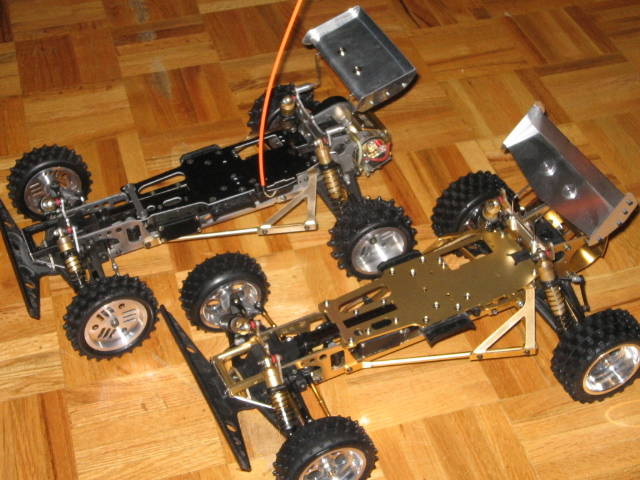 goldoptima007zz3.jpg