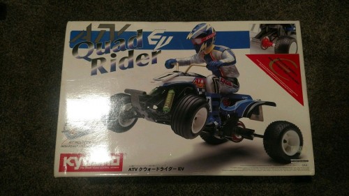 Quad Rider.jpg