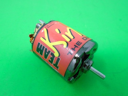 Dirtinator motor.jpg