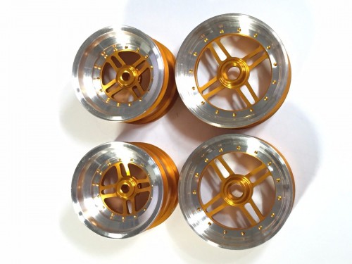 Tecnacraft wheels.jpg