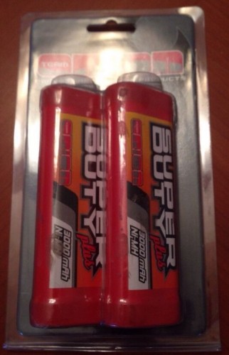 Orion batteries.jpg