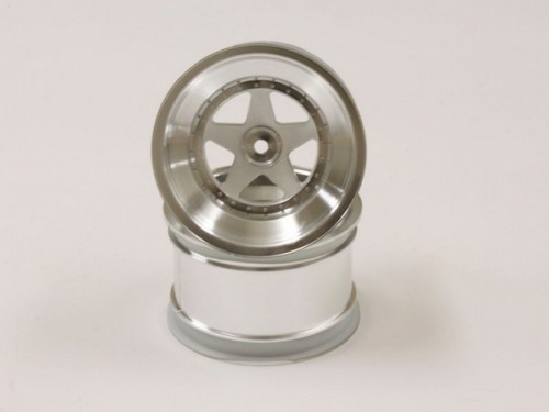 Kyosho 5 spoke.jpg