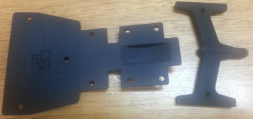 PB Parts.jpg