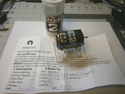 MOTIV13.5.jpg