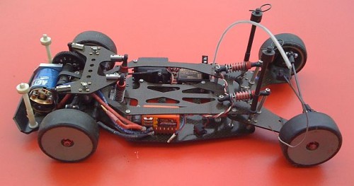 IMG_1209.2.jpg