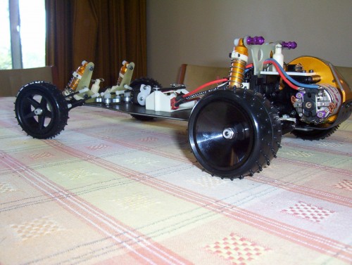 Daves Graphite RC10 Latest Pics 001.JPG