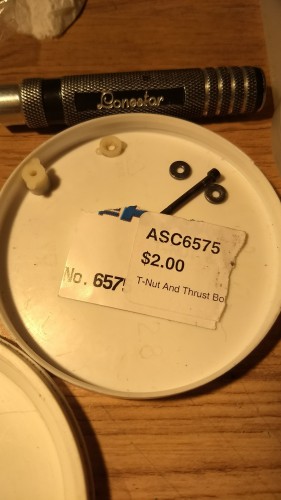 6575 Tnut + washers.jpg