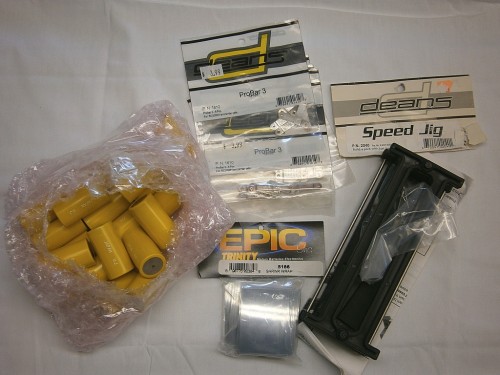 Batteries31518.jpg
