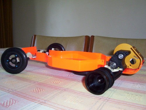 RC10 Racer 002.JPG