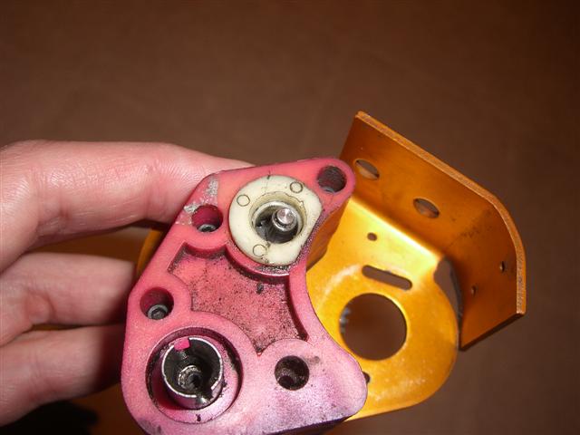CIMG1247 (Small).JPG