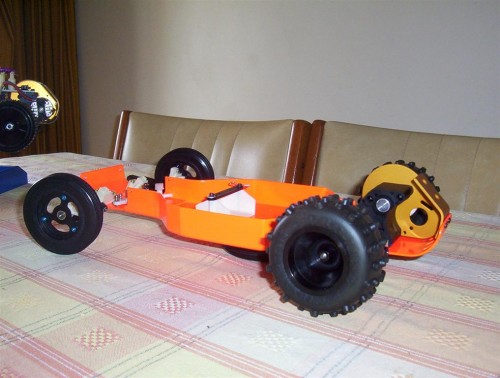 New Pics RC10 009 (Medium).JPG