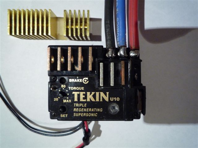 P1000207.JPG