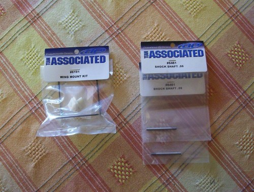 Team Associated Parts 1 (Medium).JPG