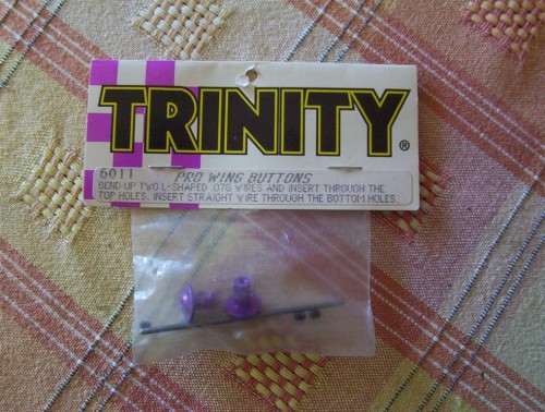 Purple Trinity Wing Buttons (Medium).JPG