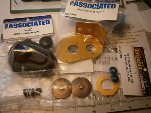StashParts.jpg