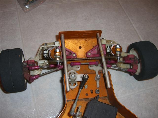 CIMG1245 (Small).JPG