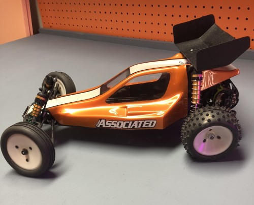 RC.jpg