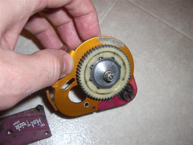 CIMG1244 (Small).JPG