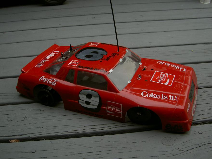 PICT6841.JPG