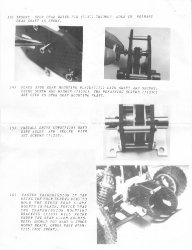 track master belt drive page 6.jpeg