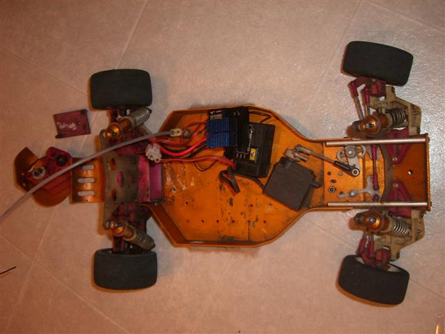 CIMG1239 (Small).JPG