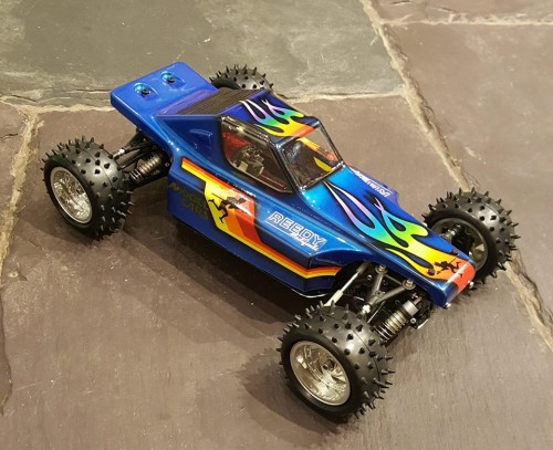 29186276_10157212316616258_3131632119197990912_n.jpg