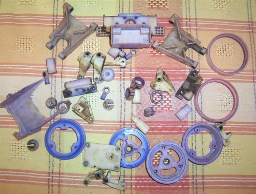 Wednesday Buggy Pics 007 (Medium).JPG