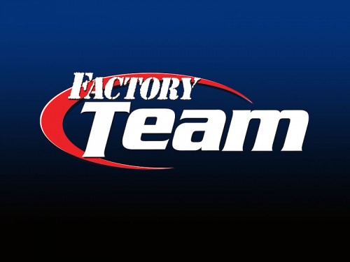 Factory_Team_Logo_800x600.jpg