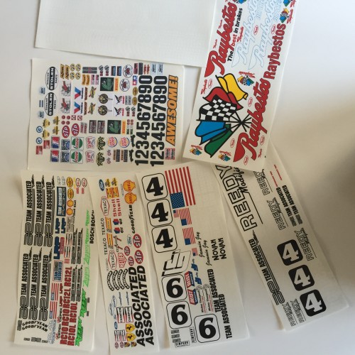 F17335E6-EA04-4C77-8935-87F74CB76AEC.jpeg