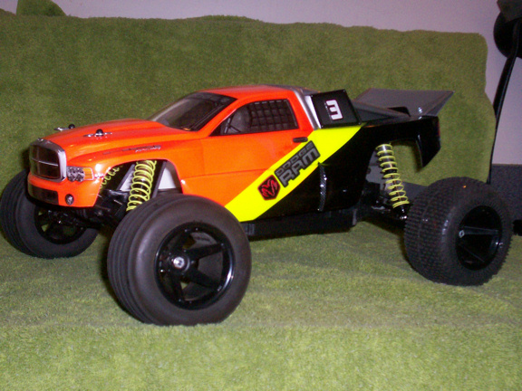 100_2364.JPG