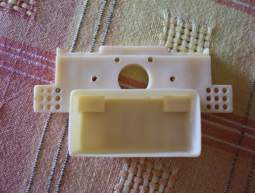 Cleaned bulkhead from E-bay (Medium).JPG