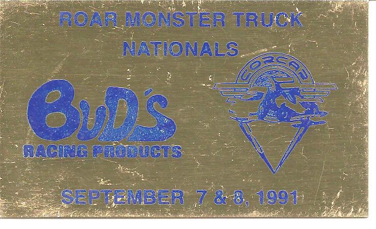 Buds 91 Truck Nationals 004.jpg