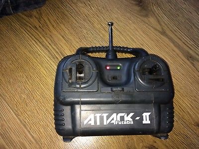 Futaba-Attack-II-Transmitter.jpg