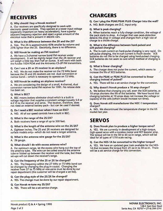 Novak speed control Q and A 3.jpg