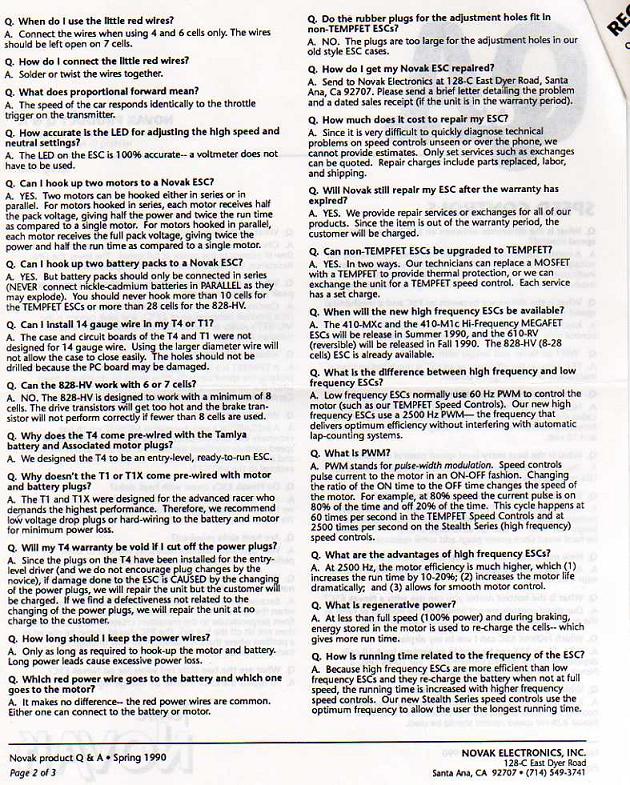 Novak speed control Q and A 2.jpg