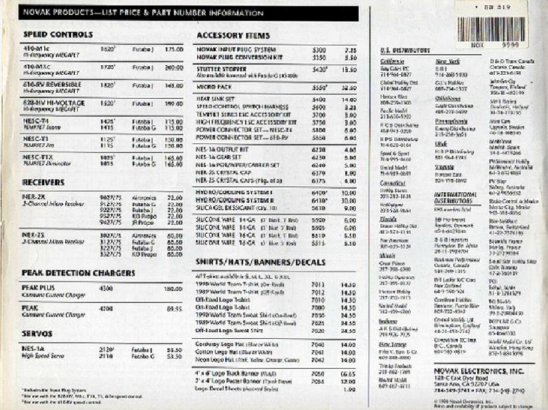 Novak 90 91 Catalog Rear.jpg