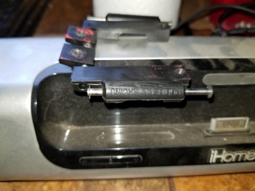 20180504_165043 - Copy.jpg