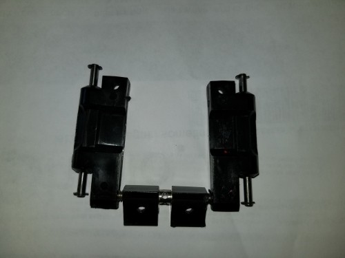 20180504_164844 - Copy.jpg