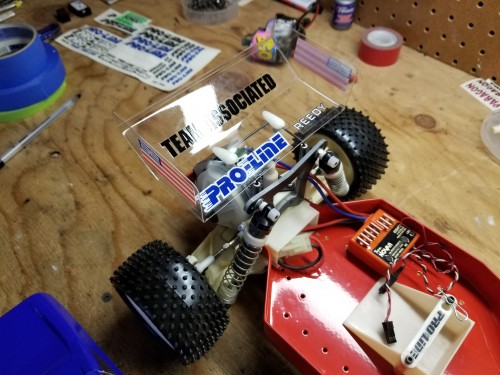 20180505_174126.jpg