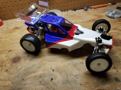 20180505_195102.jpg