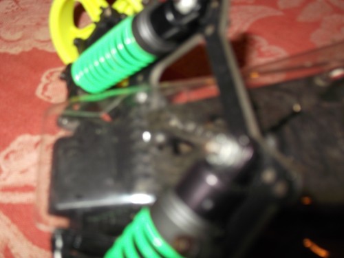 DSCF0409.jpg
